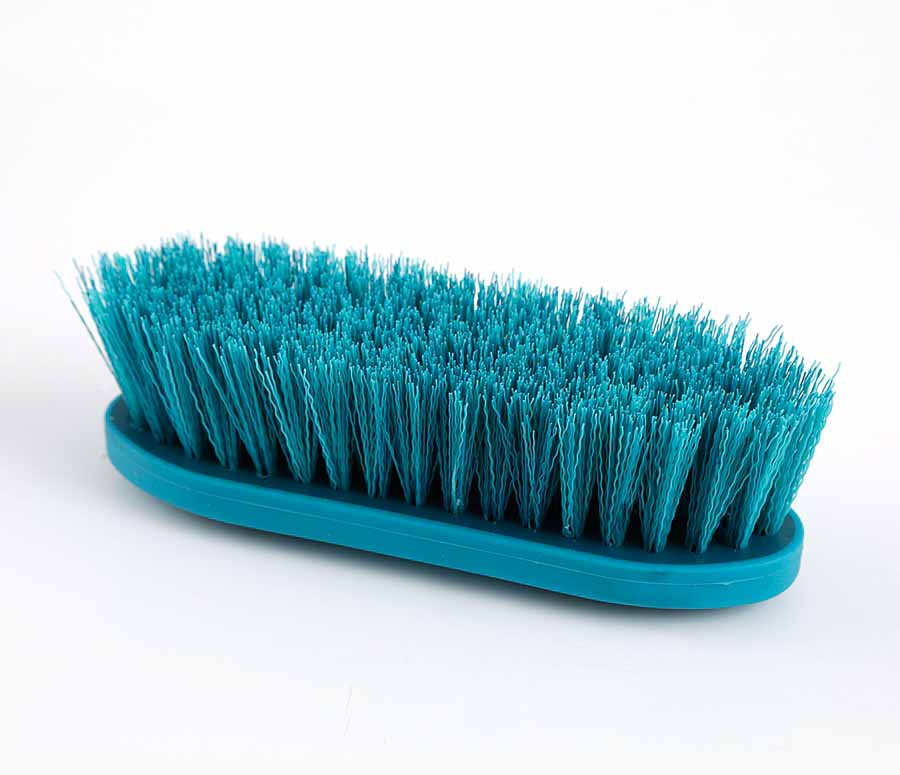 Brosse Dandy Soft-Touch - Premier equine