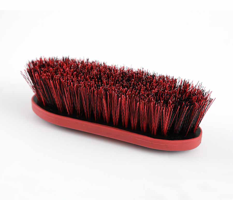 Brosse Dandy Soft-Touch - Premier equine