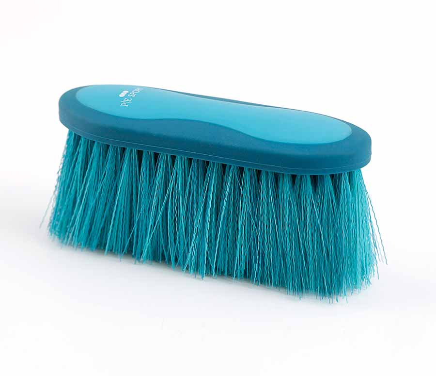 Brosse Dandy Soft-Touch POILS LONGS - Premier equine