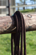 Ethologische Lanyards 7m - Brockamp