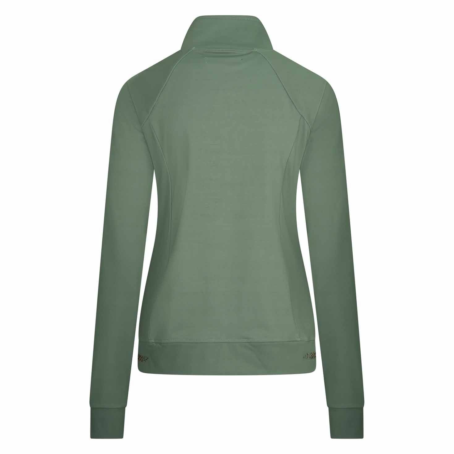 Cardigan Marcella - Eurostar