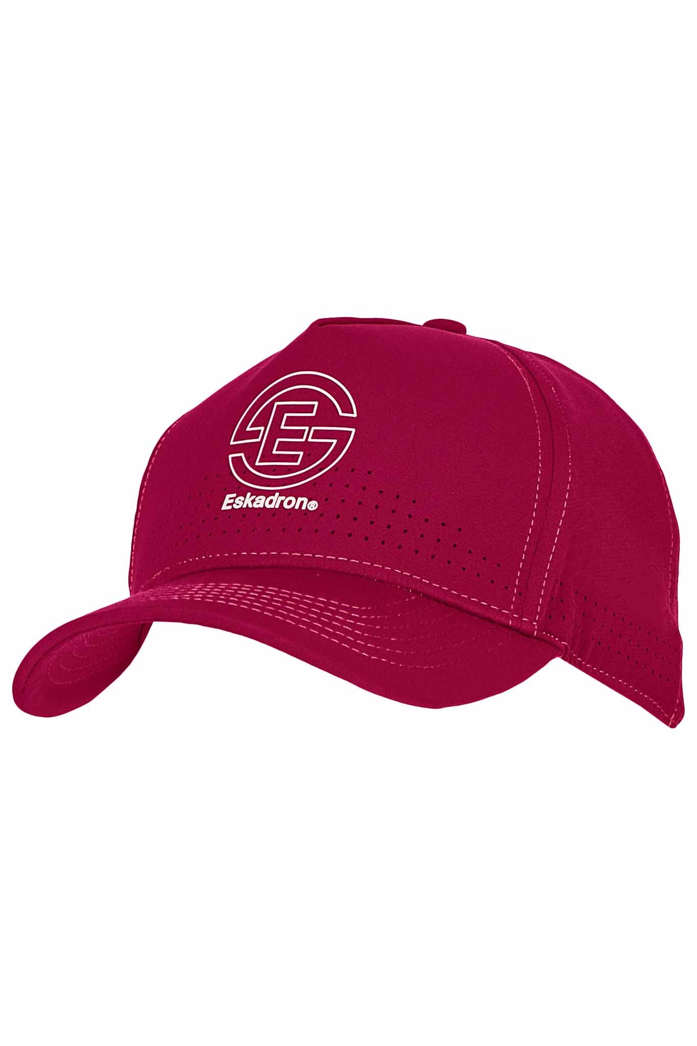 Cap - Eskadron Fanatics Reflexx