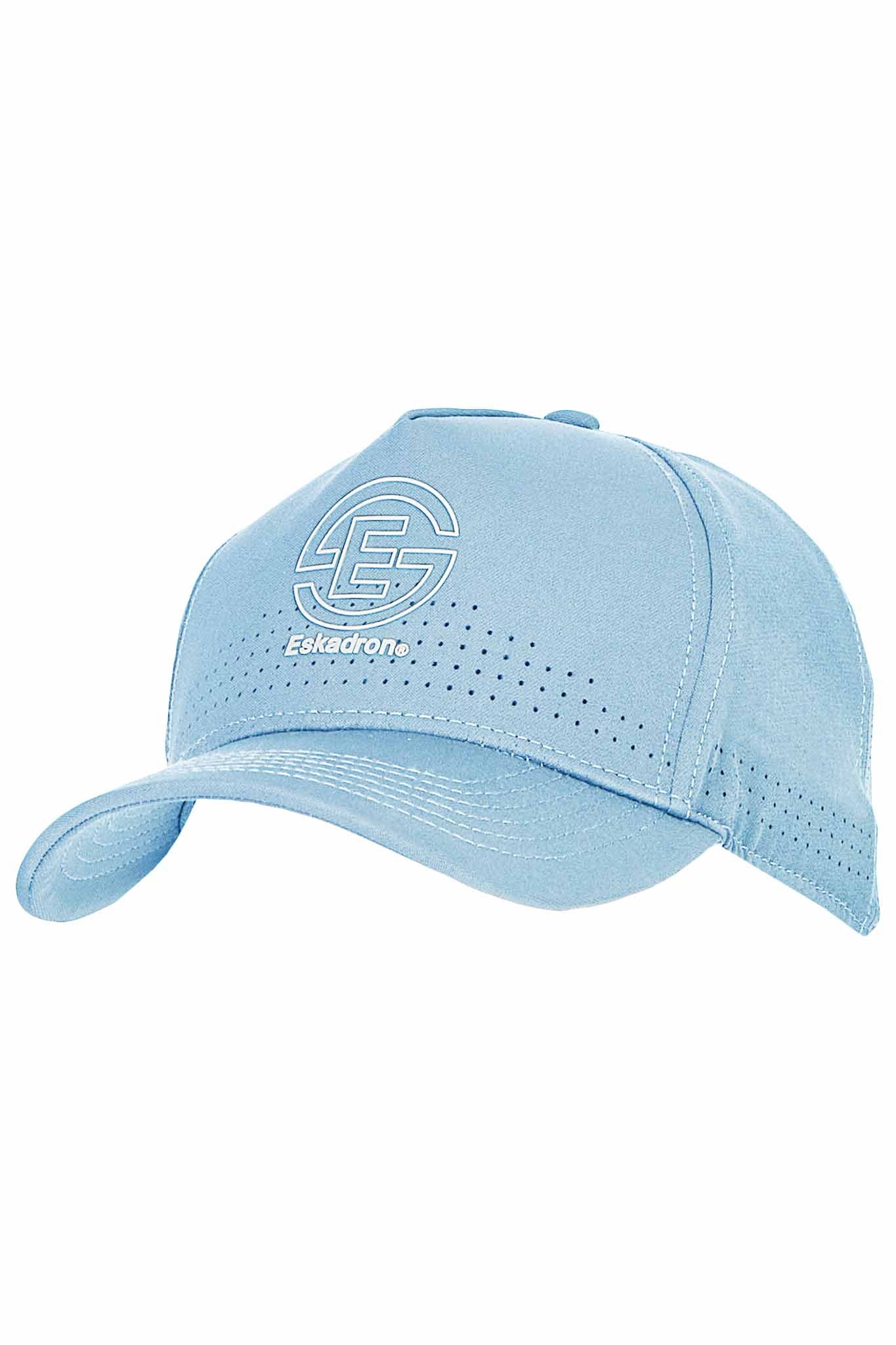 Cap - Eskadron Fanatics Reflexx