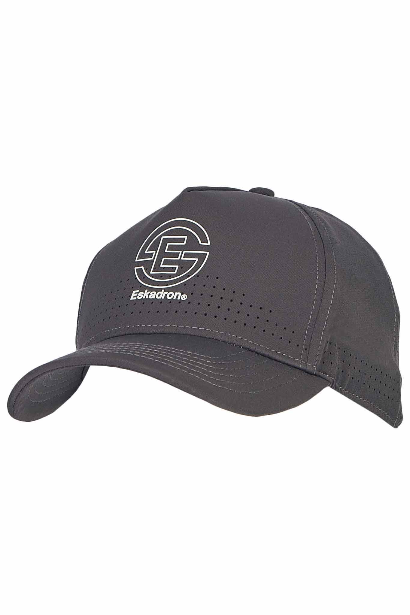Cap - Eskadron Fanatics Reflexx
