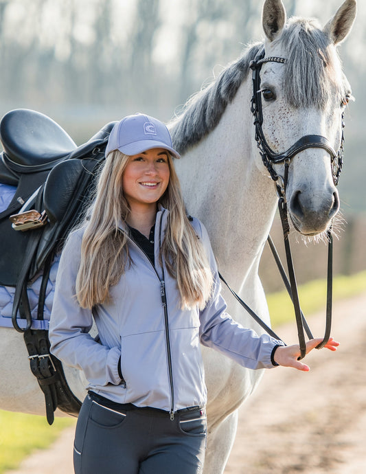 Casquette Festina - Cavallo