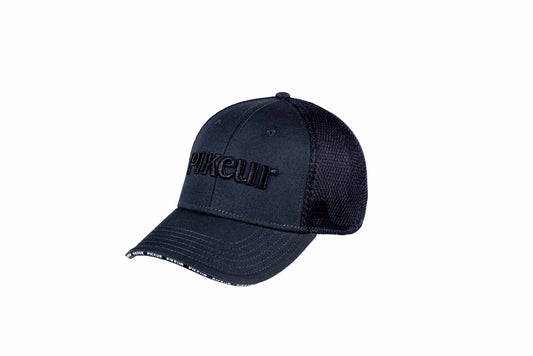 Casquette Mesh - Pikeur Spring / Summer 2023