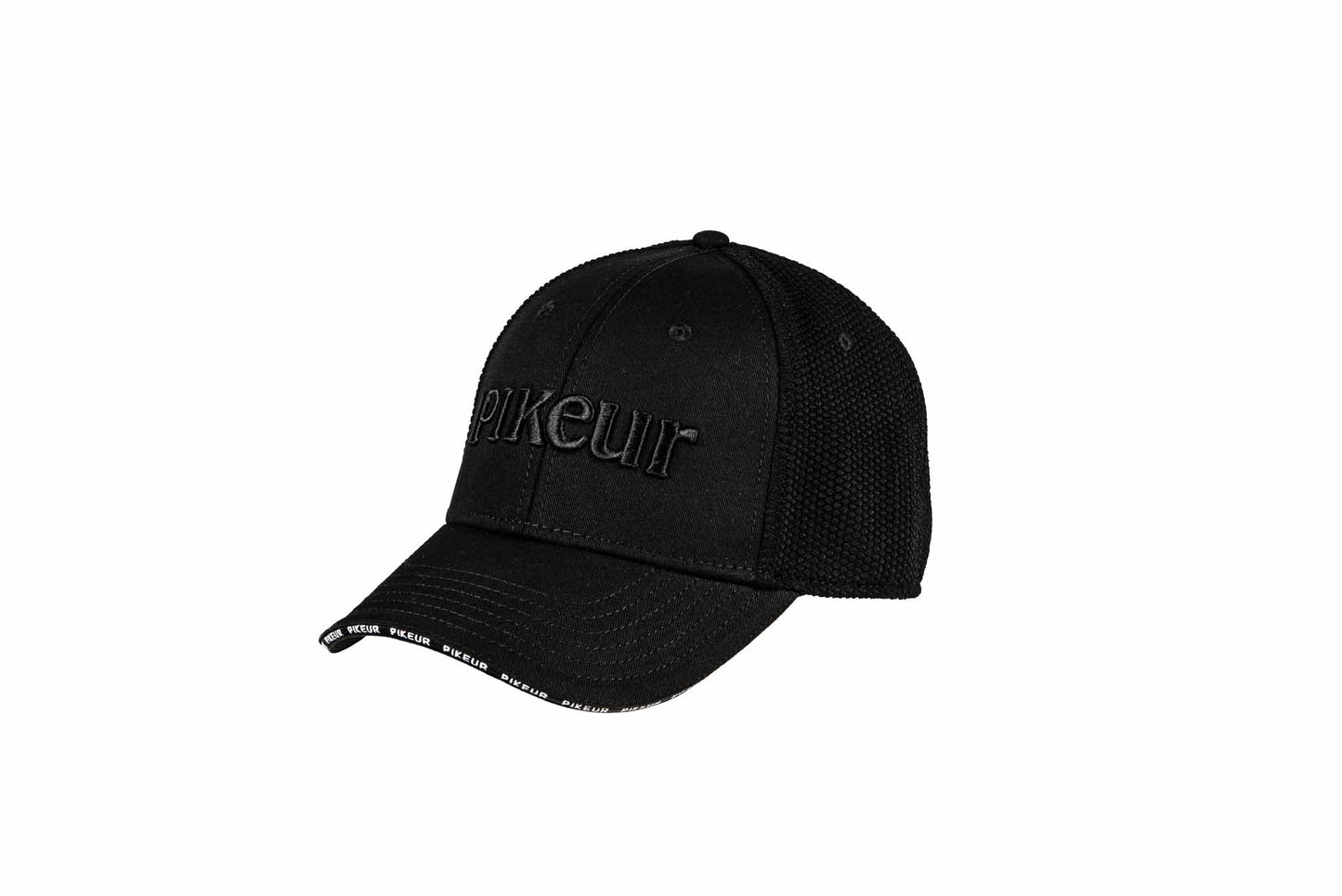 Casquette Mesh - Pikeur Spring / Summer 2023