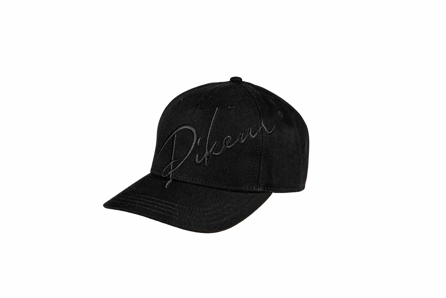 Casquette Coton - Pikeur Spring / Summer 2023