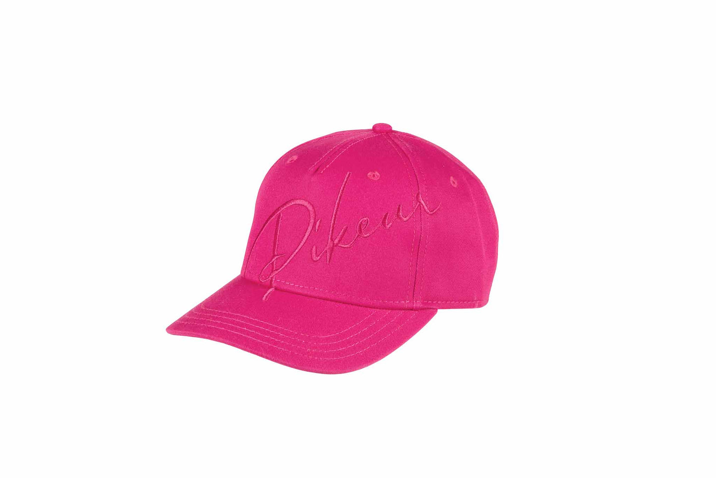 Casquette Coton - Pikeur Spring / Summer 2023