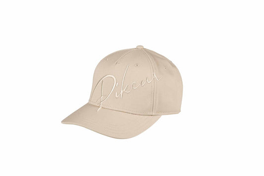 Cotton Cap - Pikeur FS22