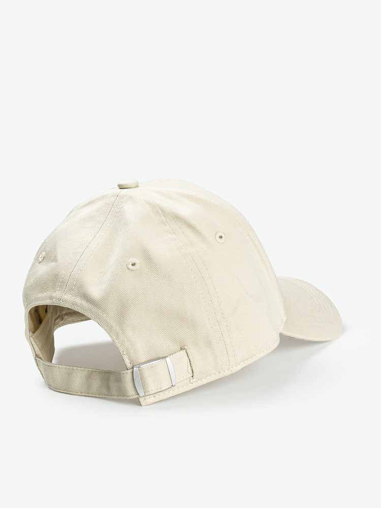 Casquette, Sand - PS of Sweden