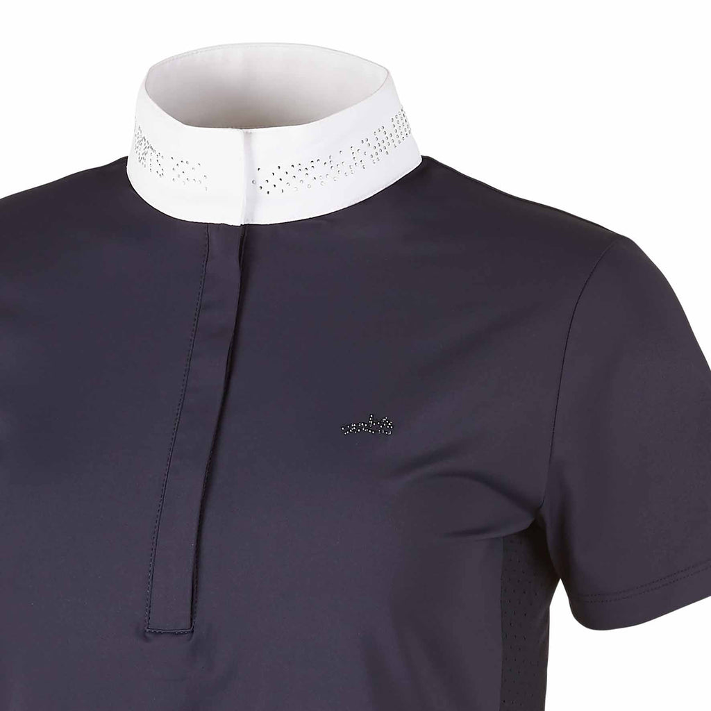 Haut de concours Cathleen - Schockemöhle