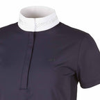 Haut de concours Cathleen - Schockemöhle