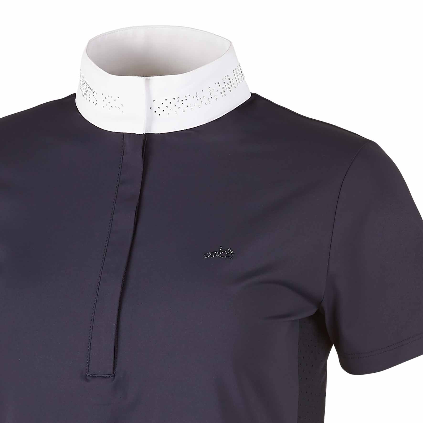 Haut de concours Cathleen - Schockemöhle