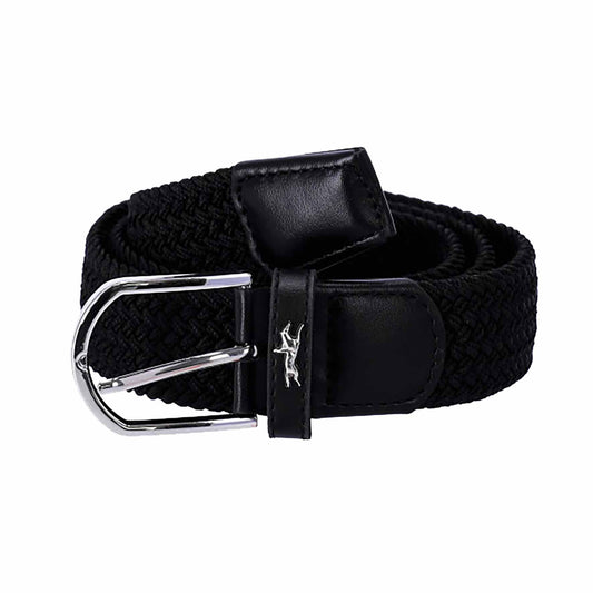 Belt Sporty II - Schockemöhle SS 2023