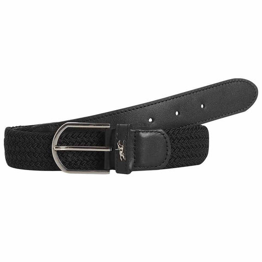 Ceinture Sporty - Schockemöhle Sports