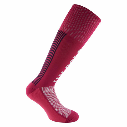 Sascha Socks - HV Polo