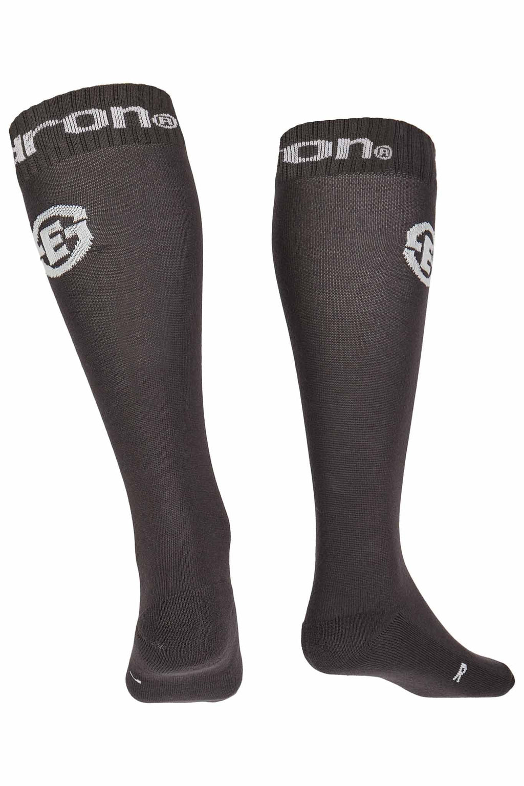 Socken - Eskadron Fanatics Reflexx