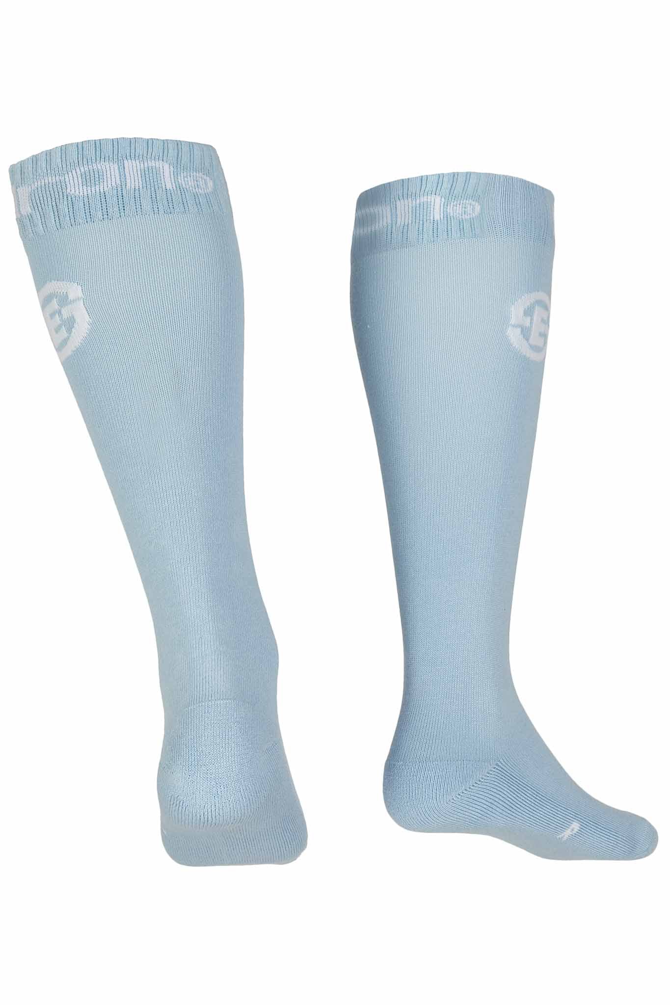 Socken - Eskadron Fanatics Reflexx