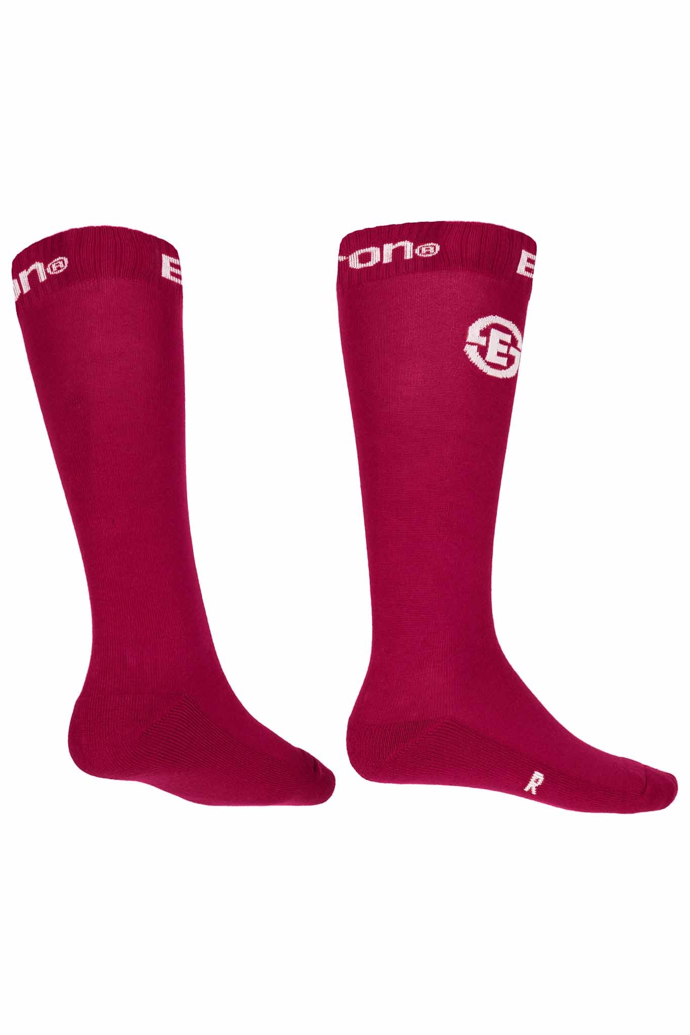 Haut Manches Longues Fusion Avec Demi-Fermeture Éclair Pour Femmes 805d7710 Cb8e 4884 A33c 4d0c8f7e11c0 Haut Manches Longues Fusion Avec Demi-Fermeture Éclair Pour Femmes 805d7710 Cb8e 4884 A33c 4d0c8f7e11c0
