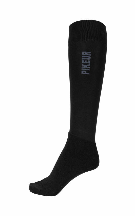 Chaussettes Merino - Pikeur