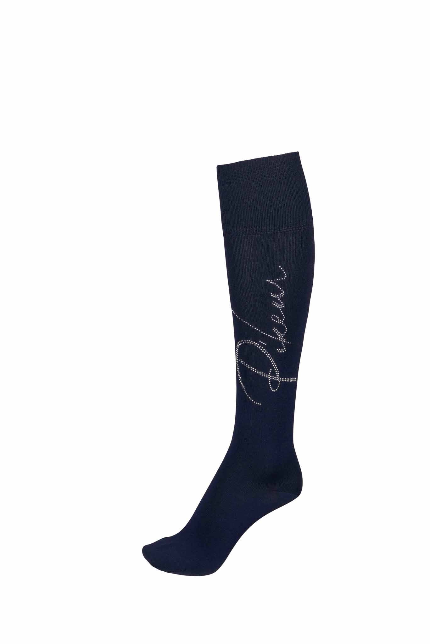 Socks - Pikeur Spring / Summer 2023