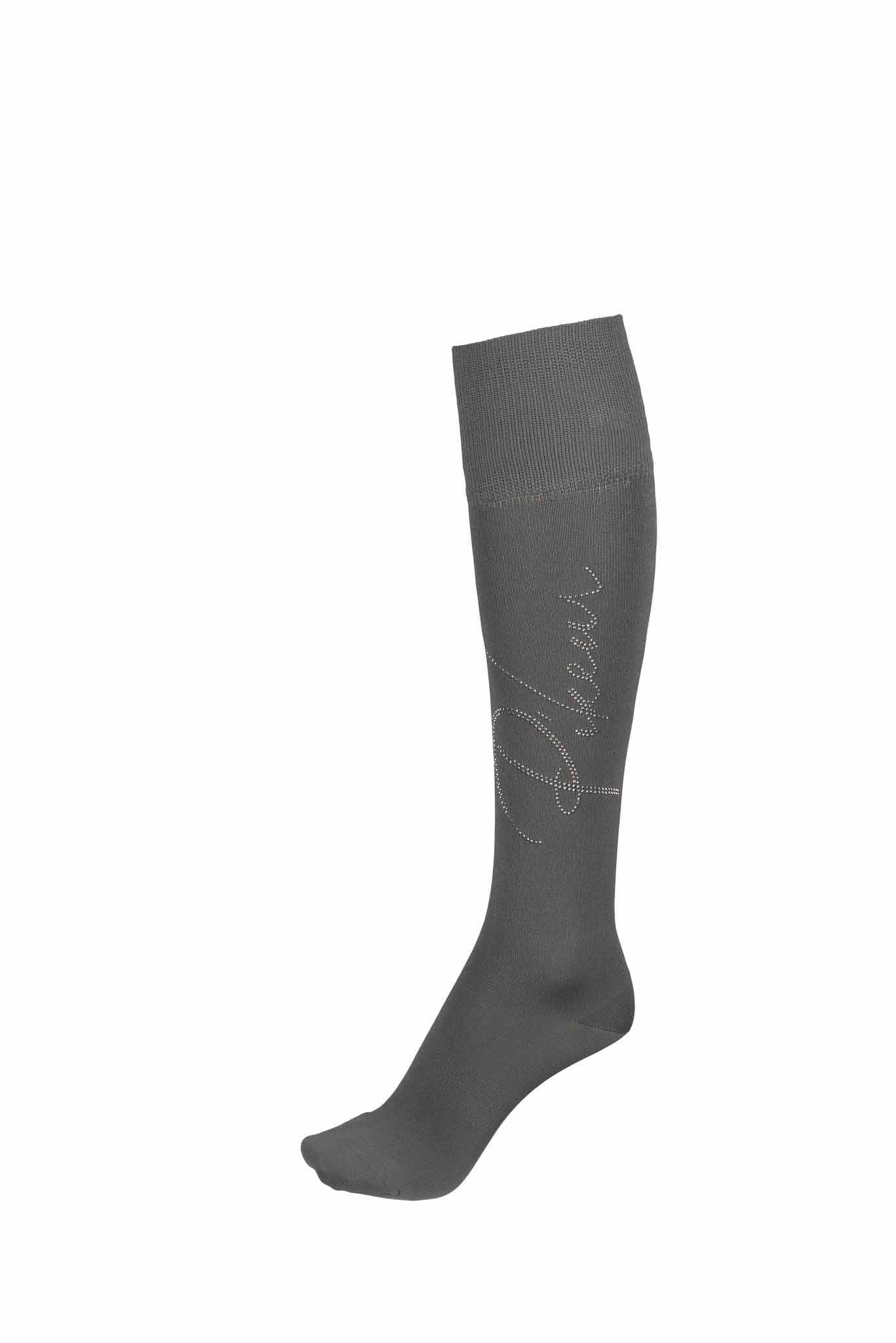 Socks - Pikeur Spring / Summer 2023