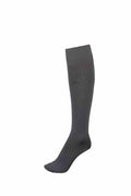 Chaussettes strass argent - Pikeur