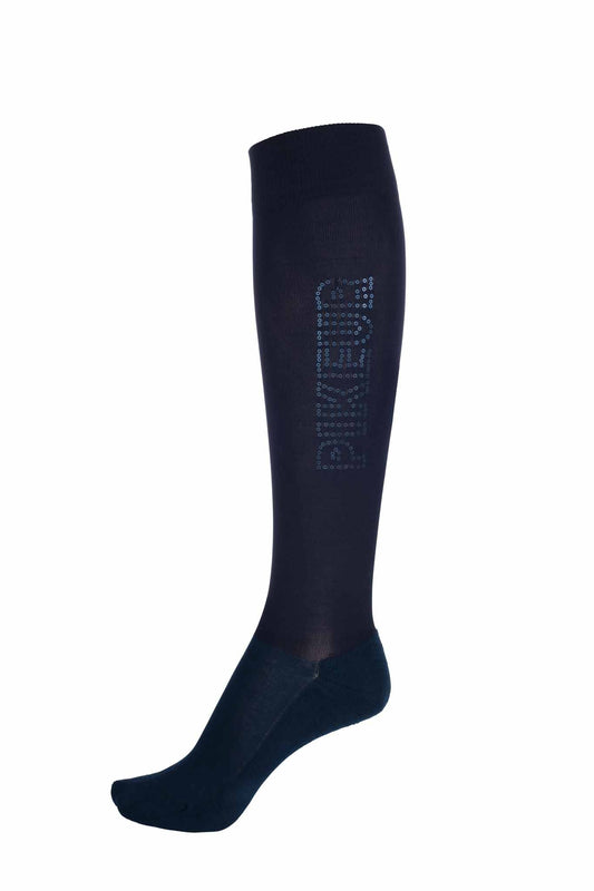 Chaussettes d'équitation Studs - Pikeur