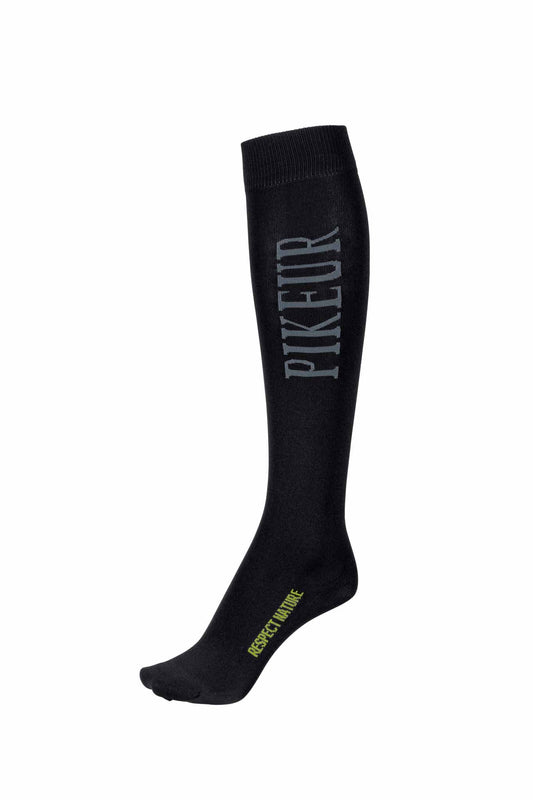 Schlauchreitsocken - Pikeur