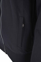 Veste Chloe Style, Darkblue - Schockemöhle