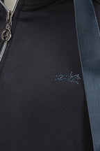 Veste Chloe Style, Darkblue - Schockemöhle