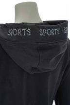 Veste Chloe Style, Darkblue - Schockemöhle