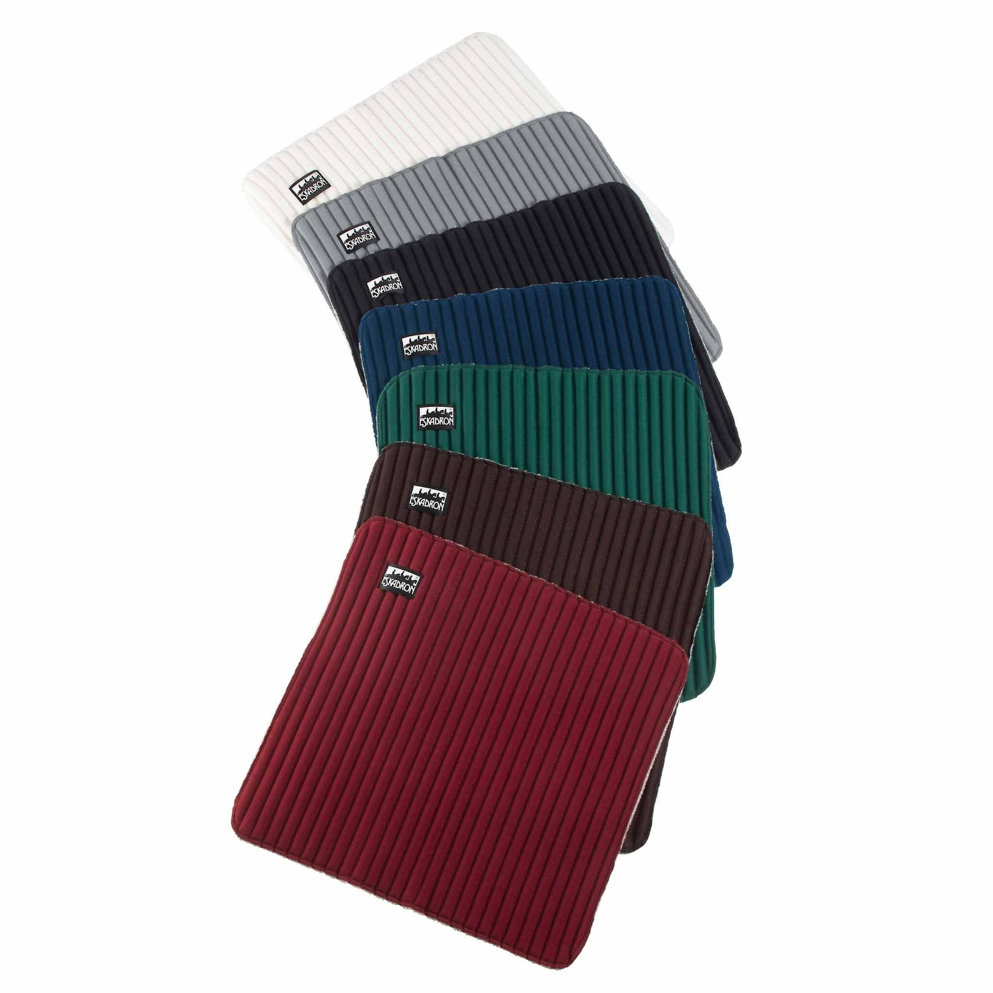 Cotons Climatex 45x45cm - Eskadron