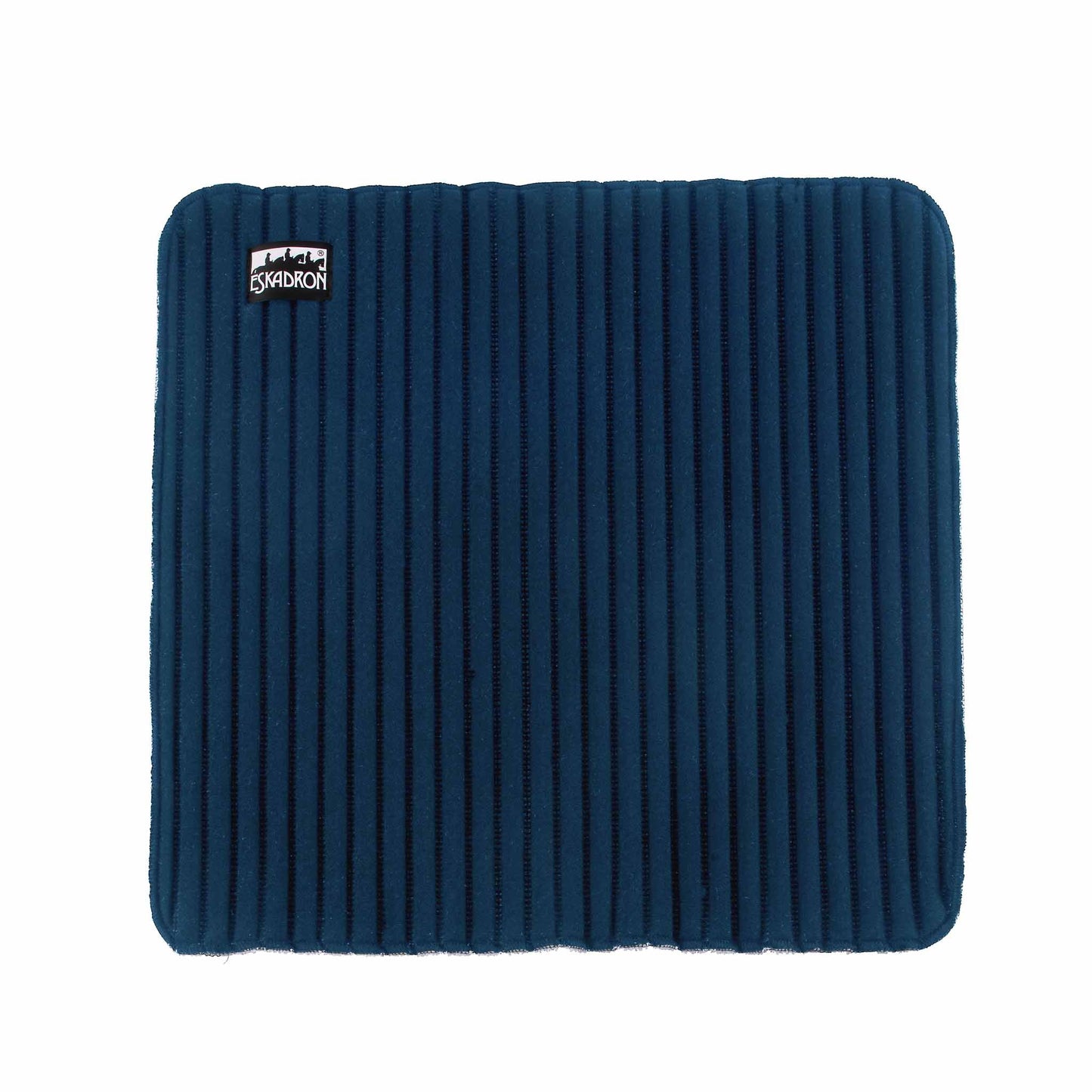 Cotons Climatex 45x45cm - Eskadron