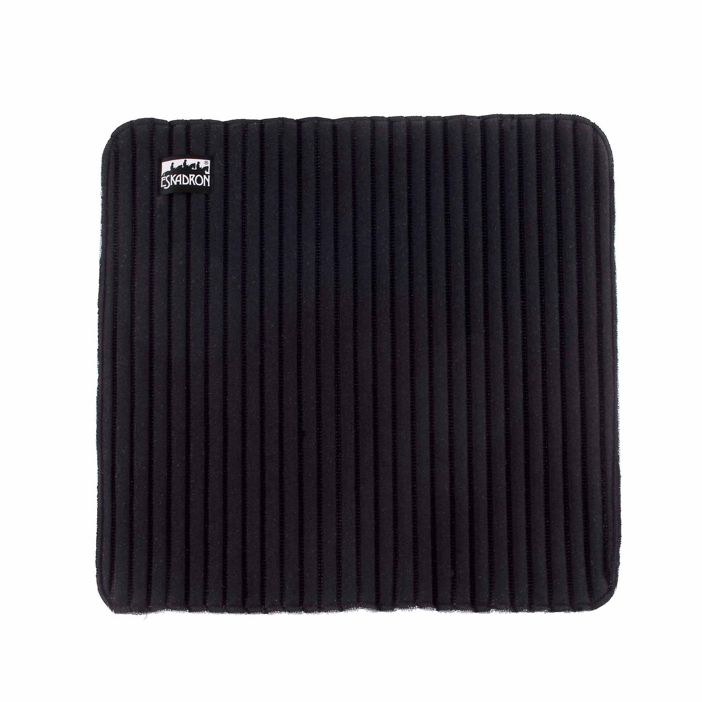 Cotons Climatex 45x45cm - Eskadron