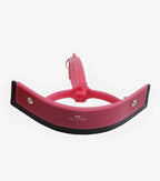 Heat Knife - Premier Equine