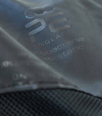 Couverture Ionair Ceramic Technology - Premier Equine