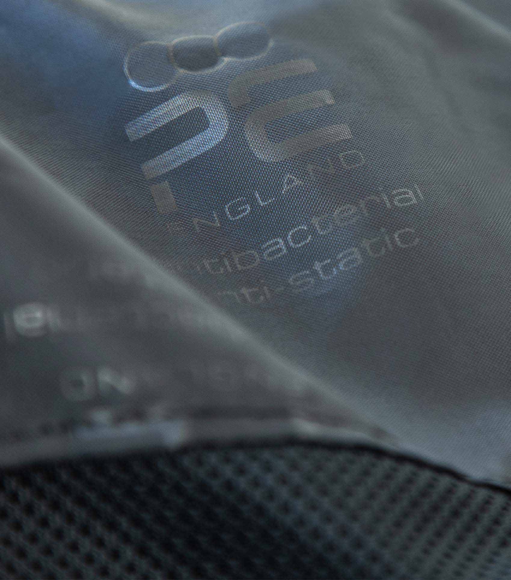 Couverture Ionair Ceramic Technology - Premier Equine