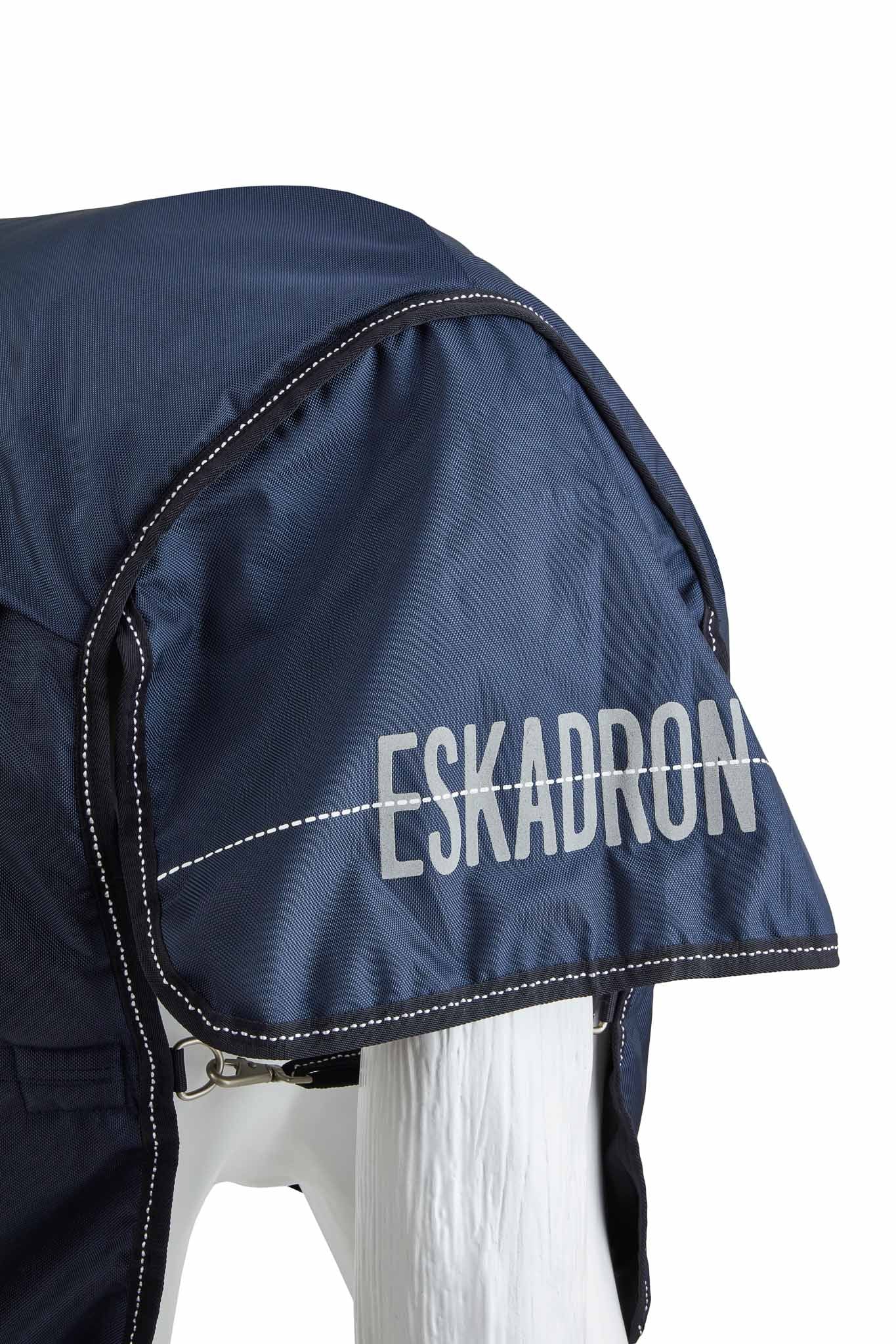 Omega rain cover, 400gr - Eskadron
