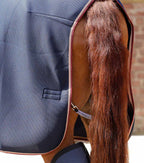 Chemise séchante Airflow - Premier Équine