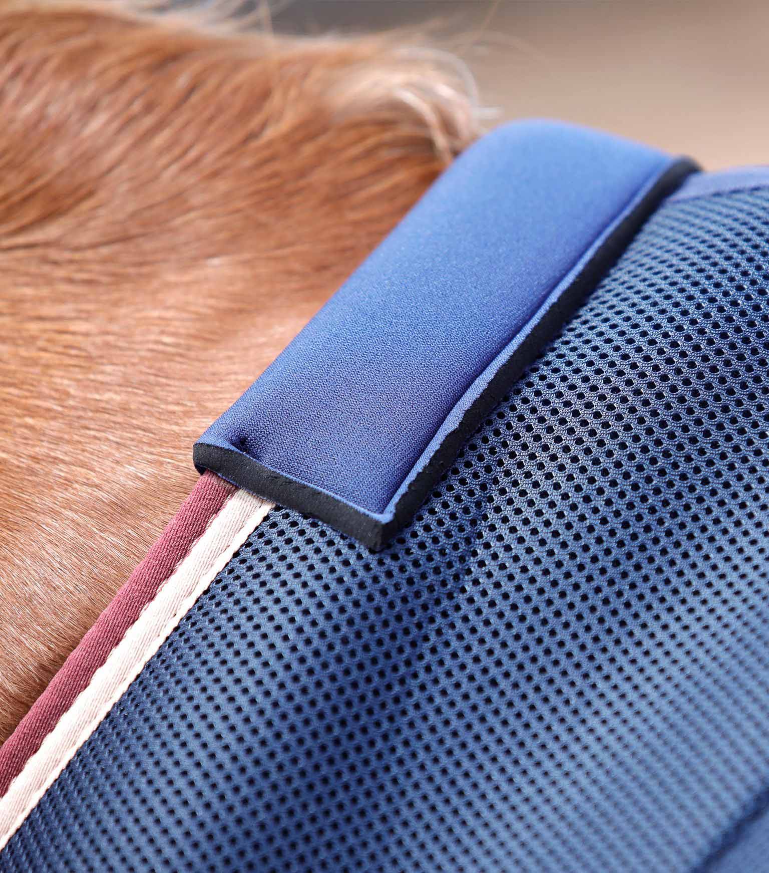 Chemise séchante Airflow - Premier Équine