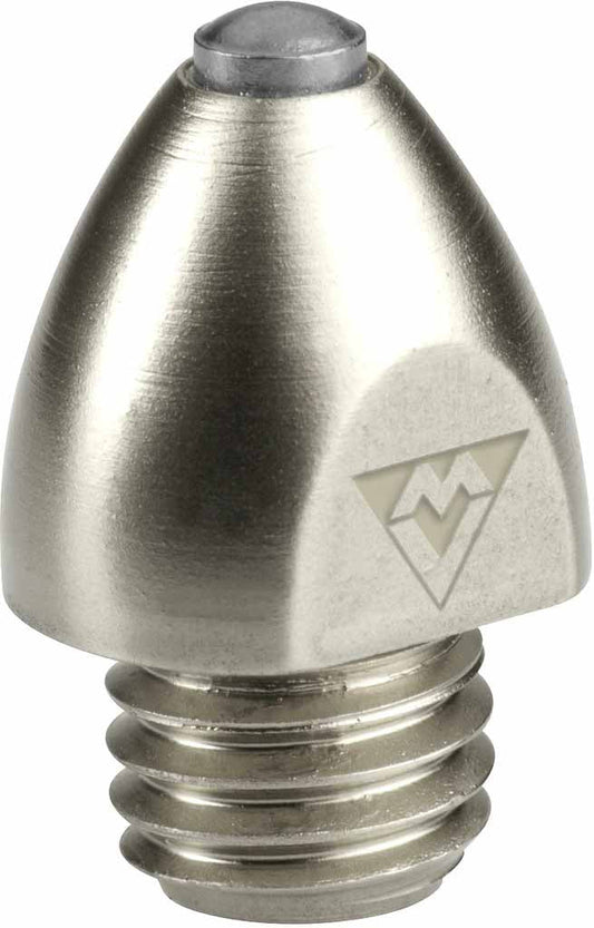 MX22 Wolfram-Steigeisen - Miche Vaillant