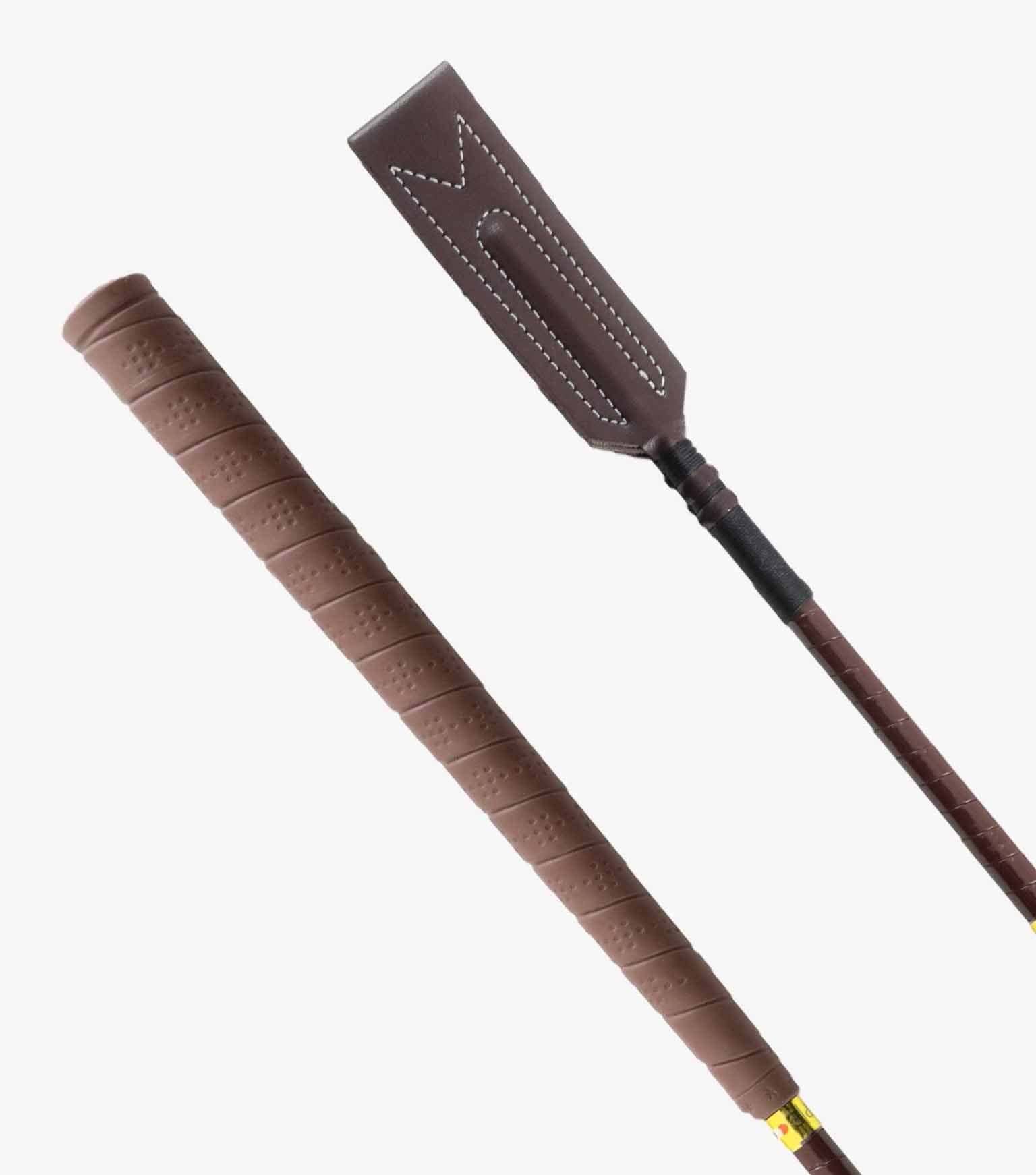 Foligno Peitsche - Premier Equine