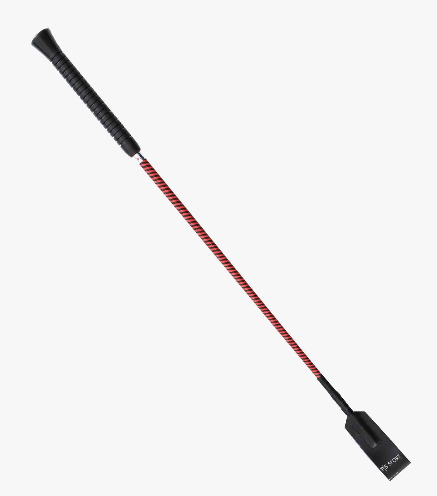 Lomello Peitsche - Premier Equine