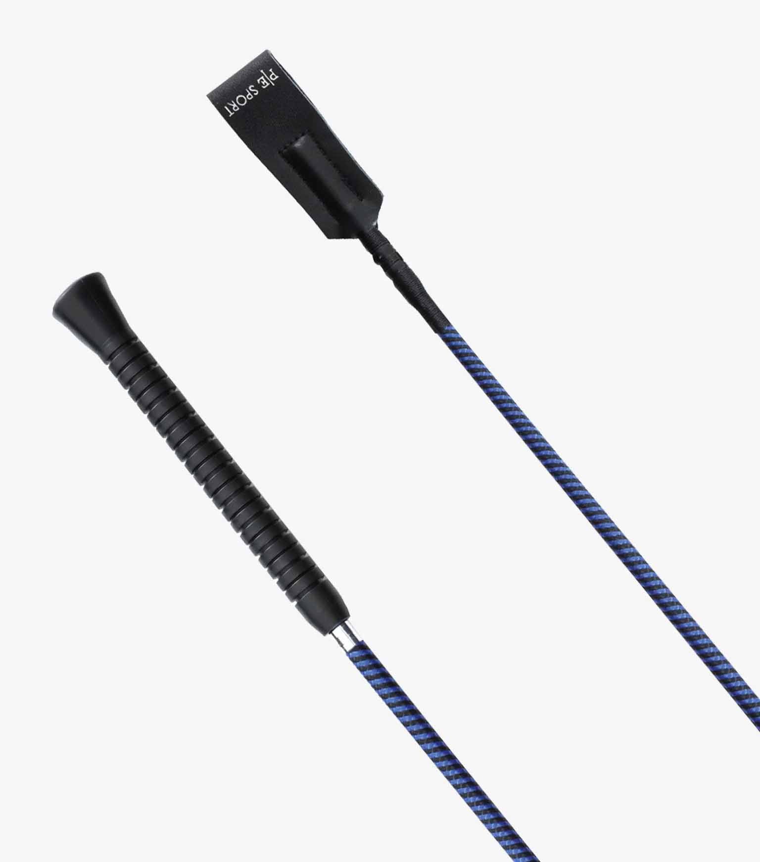 Lomello Peitsche - Premier Equine