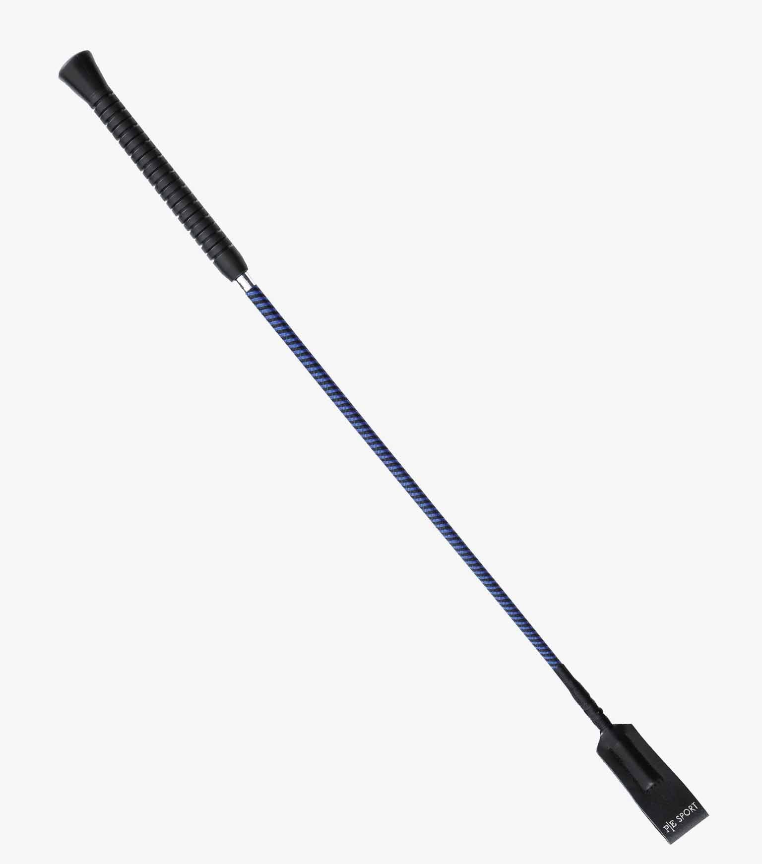 Lomello Peitsche - Premier Equine