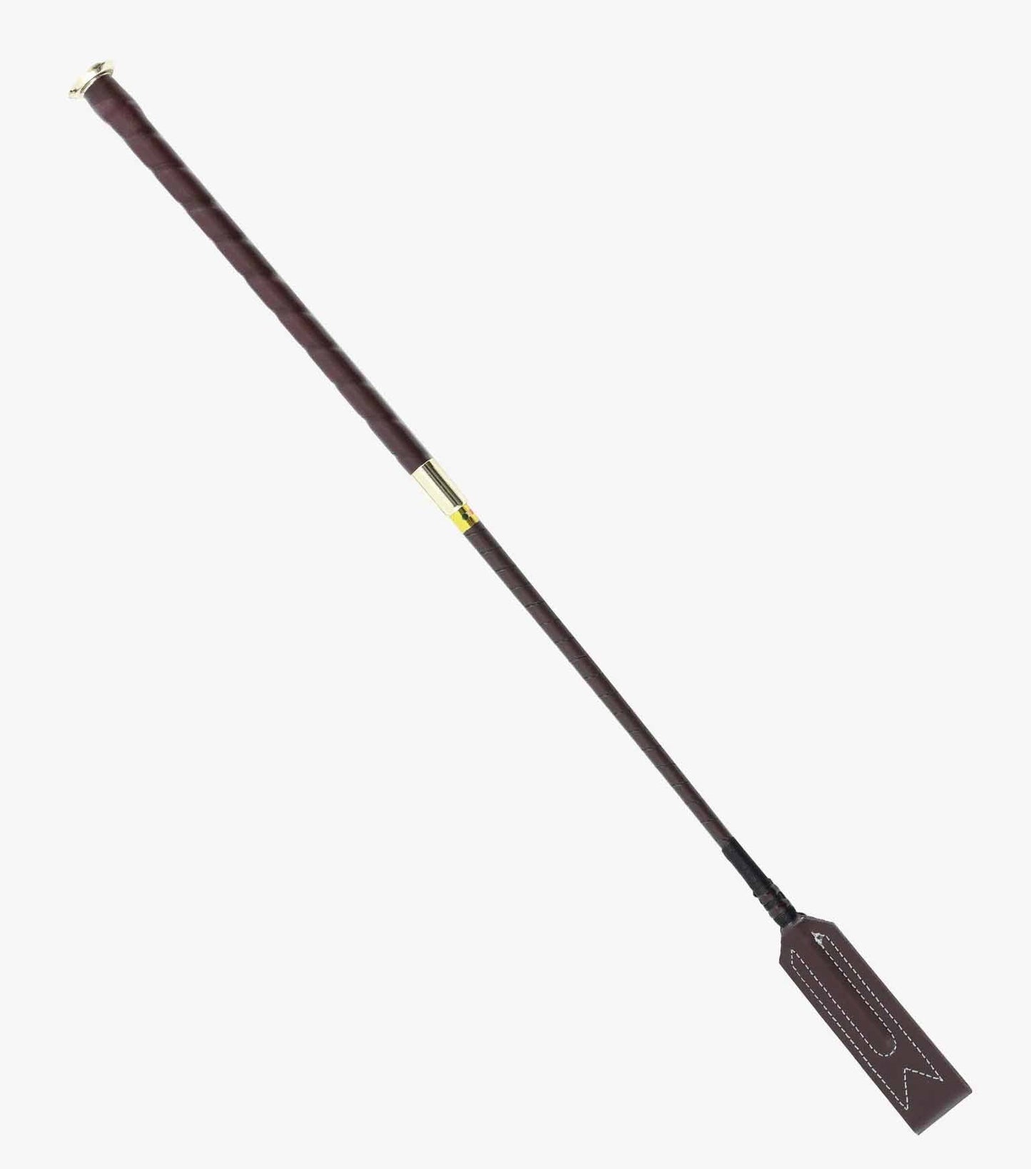 Volterra Whip - Premier Equine
