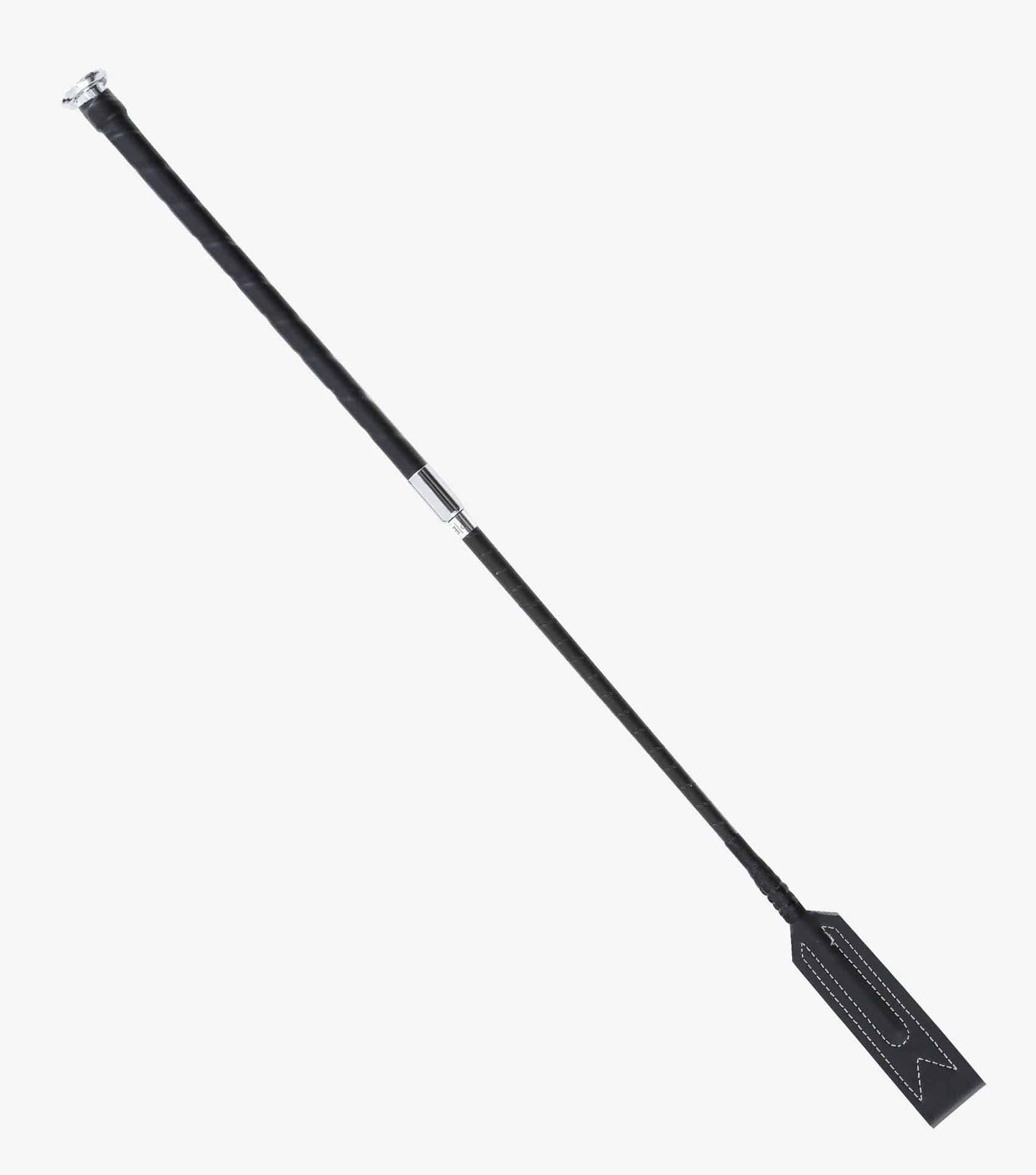 Volterra Whip - Premier Equine