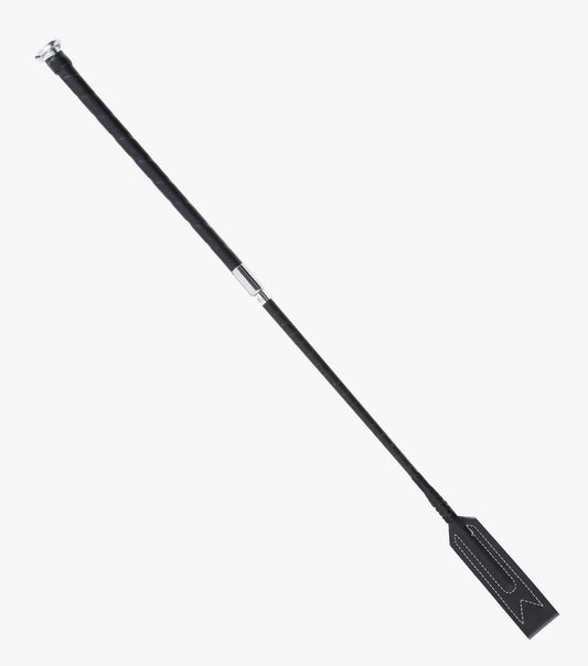 Cravache stick de dressage